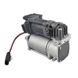Compresseur de suspension d'air de voiture pour OEM 37206875177 de F-16 F86 de BMW X5 F15 F85 X6 37206868998 37206850555