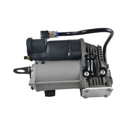 Compresseur standard de kit de suspension de tour d'air/airbag pour Mercedes W222 2223200604