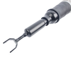 Acier + amortisseur en aluminium d'avant d'Audi A6 Allroad C5 de choc de suspension d'air 4Z7413031A