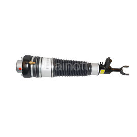 OEM 4f0616039AA 4f0616040AA d'amortisseur de suspension d'air d'avant d'Audi A6 C6