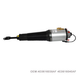 Amortisseur gauche avant de contrefiche de suspension d'air pour Audi A8 D3 4e 200-2010 4e0616039af