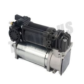 Kits de suspension d'air de la pompe 4H0616005A 4H0616006 de compresseur de suspension d'air d'Audi A8D4 A6C7