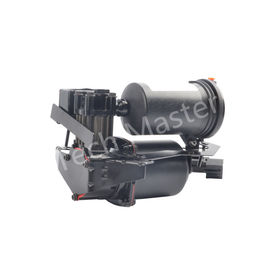 Assemblée de compresseur de suspension de tour de l'air 7L1Z5319A pour le navigateur 2007-2017 de Lincoln d'expédition de Ford