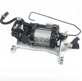 Aérez la pompe de compresseur de suspension pour Porsche Cayenne II 92A 95835890100 95835890101
