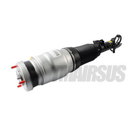 Kit de corps pour l'amortisseur avant centennal de suspension d'air d'Equus de Hyundai Genesis 54611-3N500 54621-3N500