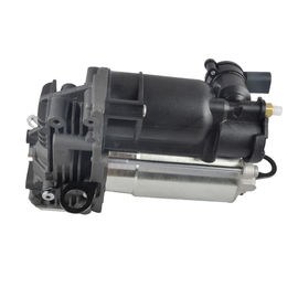 Pompe de tour d'air pour le compresseur 1643201204 1643200204 de suspension d'air de Mercedes W164