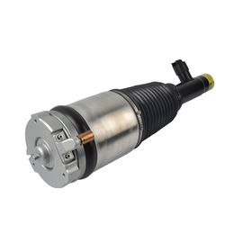 Emballage du neutre 3451834 d'OEM 3451833 de l'avant de choc de suspension d'air L&R XC90