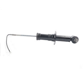 Systèmes de la suspension d'air avec l'ADS pour le choc 7522345 d'air d'avant de GMC Cadillac 23312167 84061228 84176631