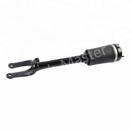 Assemblée de contrefiche de suspension d'air de ressort pneumatique d'avant de la classe X164 du benz GL- de Mercedes pour 1643206113