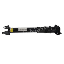 Amortisseur arrière pour le BENZ de MERCEDES GL W164 sans Airmatic ou annonces - 1643202431