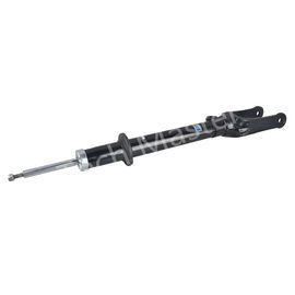 Contrefiche avant d'amortisseur pour Mercedes-Benz W164 ml - classe A1643200130 1643200130 A1643200230