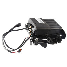 Compresseur Porsche Panamera pour le compresseur de suspension de l'air 97035815109 97035815110