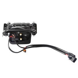 Boîtier de commande de compresseur 97035815110 97035815111 97034305215 pour Porsche Panamera
