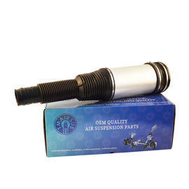 La suspension de tour d'air pour l'air arrière de voitures beugle la classe 2203205013 du benz W220 S de Mercedes de ressorts de suspension d'air