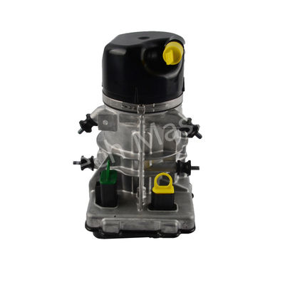 Assemblée de moteur de pompe d'Electric Power Streering de CLASSE de Mercedes W216 W221 S/CL 10-14