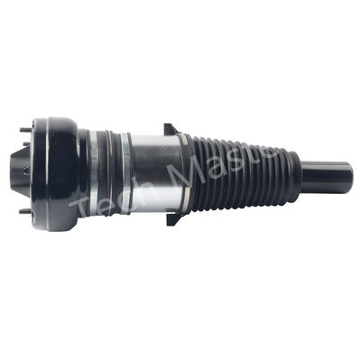 pare-chocs d'amortisseur 95B616039 pour la droite réglable de Porsche Macan 95B Front Shock Absorber Left And