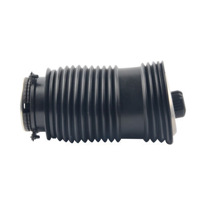 Le sac de ressort de suspension d'air pour l'arrière de Mercedes W205 W213 est parti de 213200125 2053200125