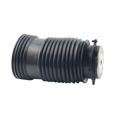 Sac de ressort de suspension d'air pour l'arrière 213200025 2053200225 droits de Mercedes W205 W213