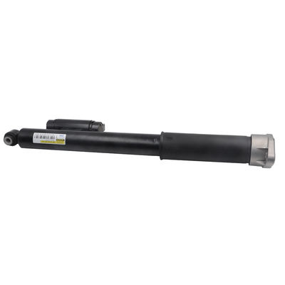 Les pièces arrière de tour de suspension d'air pour W205 2Matic et 4Matic l'amortisseur 2053208530 2053204330 2053207100