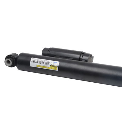 À gauche 2053208530 2133202200 2053208630 amortisseur automatique gauche arrière droit de l'air de Mercedes-Benz W205 W213 2 4matic Airmatic