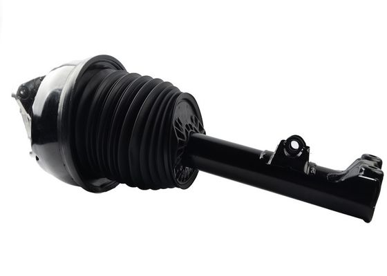 Amortisseur classe CLS classe de la e d'air de Front Mercedes-Benz W212 W218 C218 pour W212 2123200200