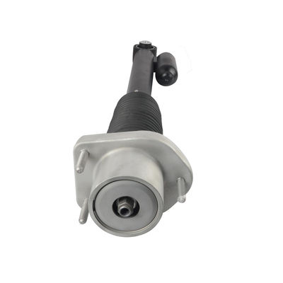 Choc de suspension d'air pour L405 OEM LR034266 2013-2019 de droite d'arrière du sport L494