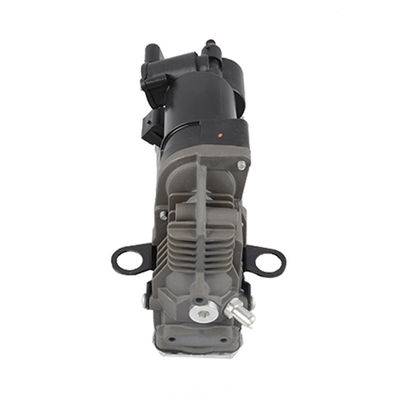 Pompe de compresseur de l'air 2213201604 pour W221 2213201704 2213201904 2213200304 2213200704