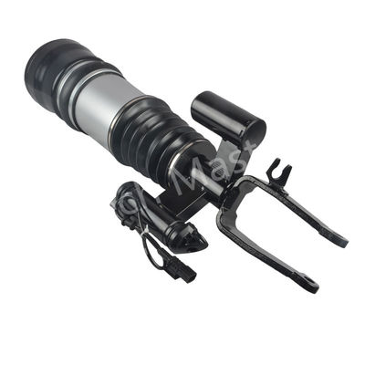 Front Air Shock Strut Assembly pour l'Assemblée 2113201938 de contrefiche de suspension de la classe W211 S211 de Mercedes E 2113202038