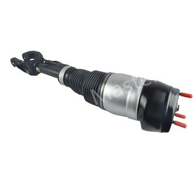 Amortisseur Front Left And Right de suspension d'air de classe de Mercedes Shock Absorber For W166 M Class GLE 1663201313 1663201413