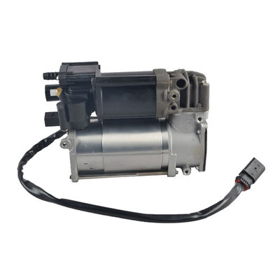 compresseur d'air de pompe d'air 37206864215 37206875175 pour BMW F01 F02 F11 F07 F18
