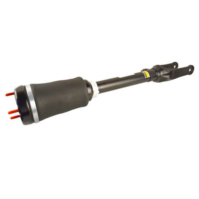 Contrefiches d'air de choc de suspension d'air pour l'avant 1643206113 de Mercedes Benz W164 GL450