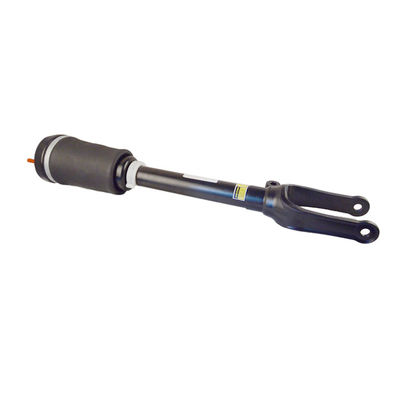 Avant 1643206113 de W164 GL450 Mercedes Benz Air Suspension Shock Absorber
