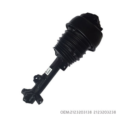 Mercedes Assembly Front Airmatic Strut pour la suspension d'air de classe de W212 W218 E choque 2123203138 2123203238