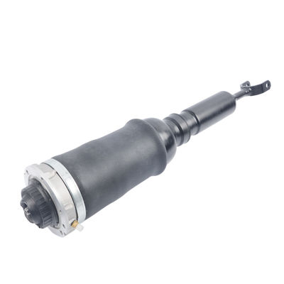 Chariot Front Air Suspension Shock 4Z7413031A 4Z7616051B 4Z7616051D d'Audi A6 C5 4B Allroad Quattro
