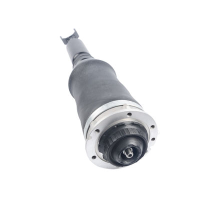Chariot 4Z7413031A 4Z7616051B 4Z7616051D d'Audi A6 C5 4B Allroad Quattro de contrefiche de Front Air Suspension Shock Air