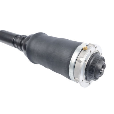 Avant 4Z7413031A 4Z7616051B 4Z7616051D de chariot d'Audi Air Shock Absorber A6 C5 4B Allroad Quattro