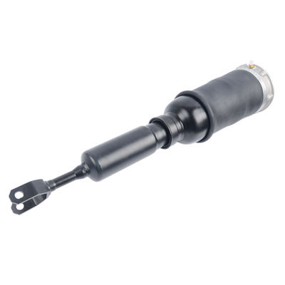 Chariot d'Audi A6 C5 4B Allroad Quattro d'amortisseur de suspension d'air de 4Z7413031A 4Z7616051B 4Z7616051D