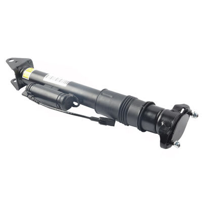 La suspension d'air d'arrière de Mercedes Benz W164/ML l'amortisseur 1643202731 1643203031