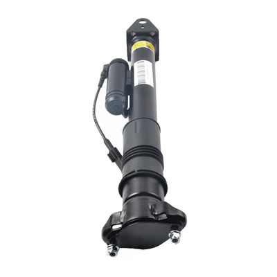 Amortisseur arrière de suspension d'air Mercedes Benz W164/ML 1643202731 1643203031
