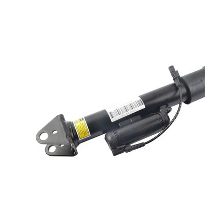 Amortisseur d'air d'arrière de Mercedes Benz W164/ML 1643202731 1643203031