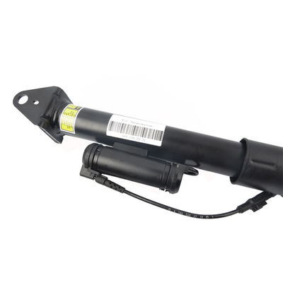 La suspension d'air d'arrière de Mercedes Benz W164/ML l'amortisseur 1643202731 1643203031