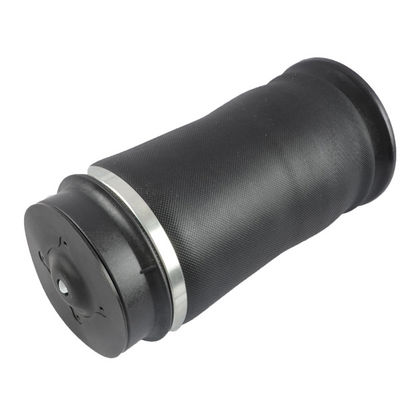 1643200625 W164 Air Suspension Repair Kits Air Bellow Air Spring Rear Left And Right