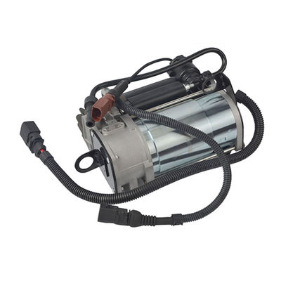 Compresseur de suspension de l'air 4E0616007A pour le moteur diesel 4154031200 d'Audi A8 S8 Quattro D3 4E 4154033090