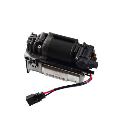 pompe de compresseur d'air de la suspension 3Y0616006 pour Audi A6 A8 S8 RS8 4H 4H0616005