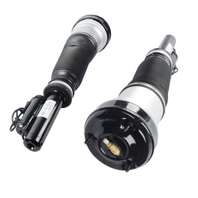 Amortisseur de voiture de W220 Front Air Suspension Strut Airmatic 2203202138 2203202238