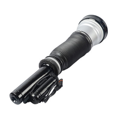 Amortisseur de suspension d'air de W220 4Matic Front Air Spring 2203202138 2203202238