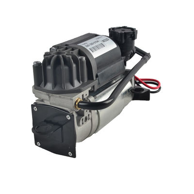 Compresseur automatique 2113200304 2203200104 de compresseur de système de la suspension W219