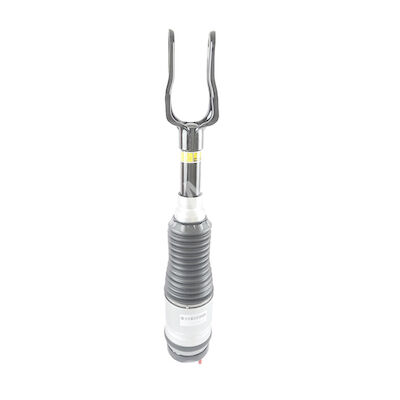 Amortisseur de suspension de l'air 68231885AA pour Jeep Grand Cherokee WK2 68231884AA