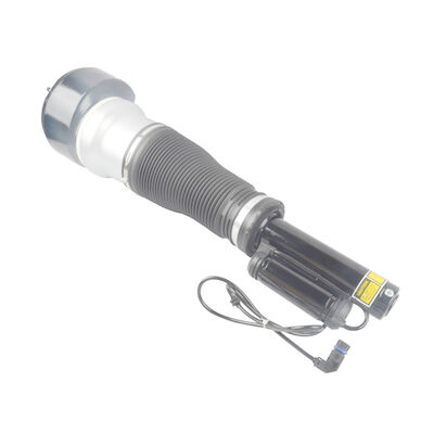 La suspension d'air de la classe W221 de S l'amortisseur 2213204913 A2213209313 2213200038