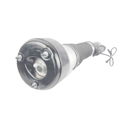 Amortisseur de suspension d'air pour la classe 2213204913/221 de W221 S 320 49 13 A2213209313 2213200038